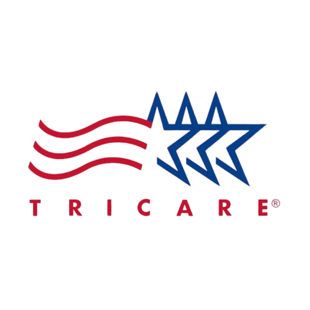 Tricare